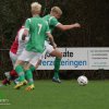 WIK 1 - Zeeland Sport 1